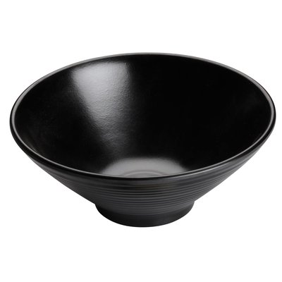 Winco WDM014-302 22 Oz. Bowl