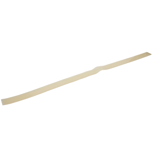Tennant/Nobles - 4035017 - Blade, Sqge, Rear, 1136L,Urethane[650Mm] (Replaces Tennant 1228909)