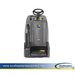 New Karcher Chariot 3 iScrub 26-Stand-on Scrubber