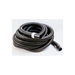 Vac Hose 40 Ft