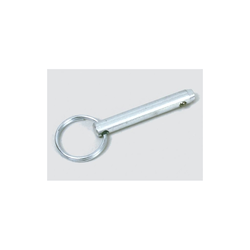 Hitch Pin
