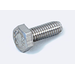 Hex Bolt