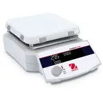 Guardian 5000 Hot Plates (OHAUS)