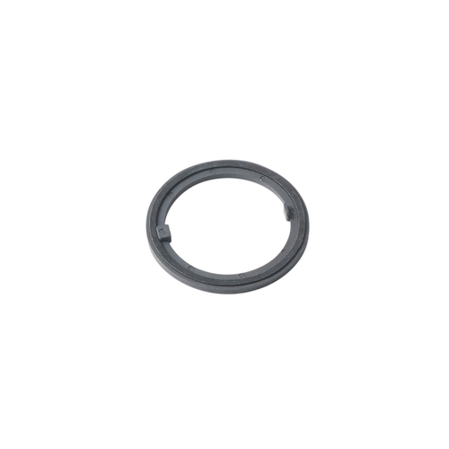 Tennant/Nobles - 4033728 - Ring, Lock, Switch (Replaces Tennant 1241210)
