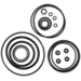 O-Ring Kit (KT-MA-611)