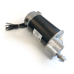 Motor, Drive 1/2 Hp 1500Rpm 24V *