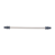 #5G PUMP TUBE (PACK OF 2)