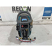 Tennant Factory Recon CPO/Used T300-10758151 Scrubber