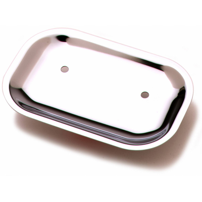 T&S Brass B-SD Soap Dish