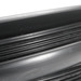 70-5241-83 Picture of Product Close Up