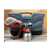 New Nilfisk Advance Titan Handheld Disinfectant Sprayer