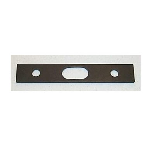 Gasket-Sq.34260B (C-G-64)