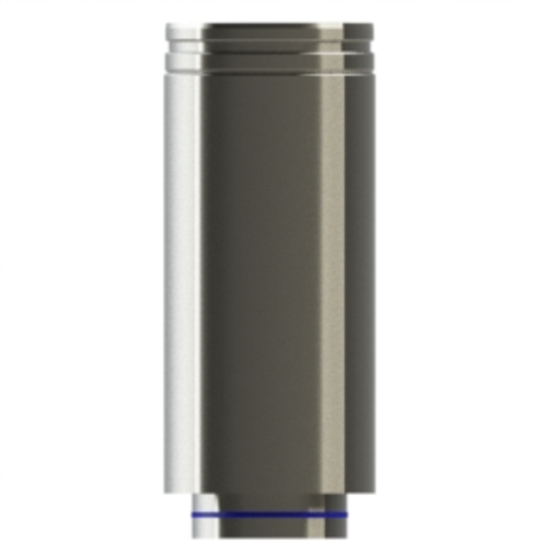 200mm 75-350mm Ext. Length TW-LTC