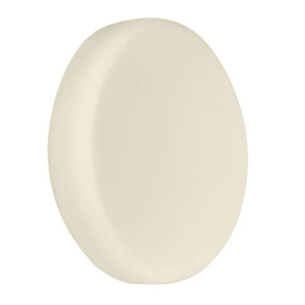 BUF619G
