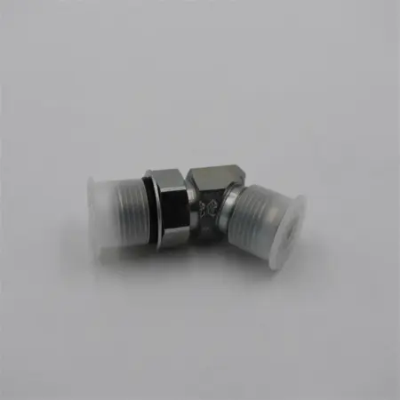 FTG., F6802-10-10-NW0