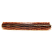 Brush, 32" Cyl Scrubgrit Ii 119