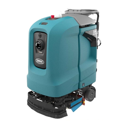 New Tennant X4 Rovr 20" Disk Autonomous Scrubber