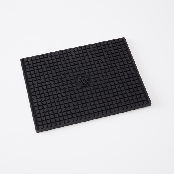 Silicone Trivets