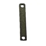 COVER PLATE