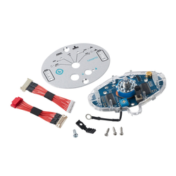 Tennant/Nobles - 4213908 - Circuitboard Kit, W/Hardware [Imop] (Replaces Tennant 1255494)