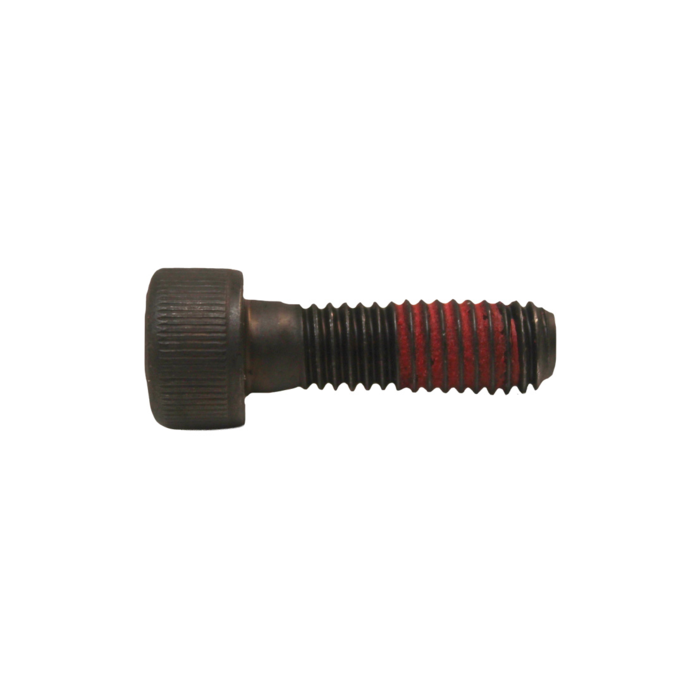 Hex Screw (P-24755)