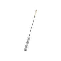 Winco BR-28 Kettle Valve Brush 28-1/4"