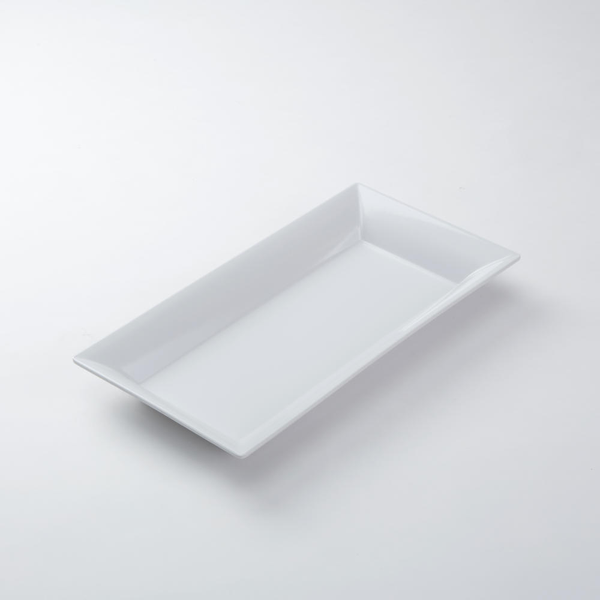 Rectangular Melamine Platters
