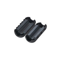Tennant/Nobles - 4216272 - Inductor, Ferrite [Splt Case,348@100Mhz] (Replaces Tennant 1253308)