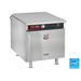 FWE/Food Warming Equipment HLC-1826-4 Handy Line Heated Cabinet Countertop