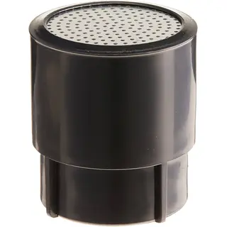 Cycolac Water Breaker #170