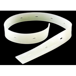 Blade, Sqge, Rear, 1204L,Ureth