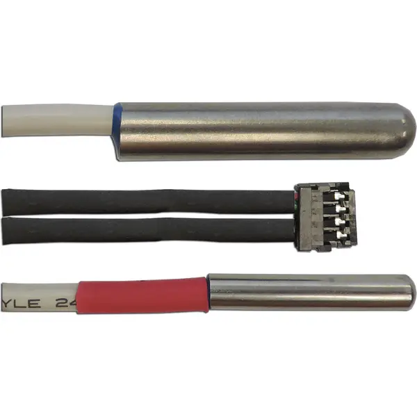Temp/Hi-Limit Dual Sensor for Gecko Y Series
