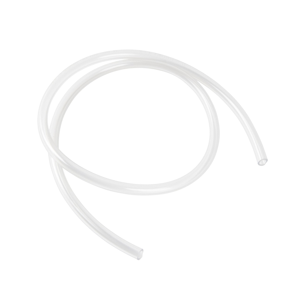 Tennant/Nobles - 4039304 - Hose, Afmkt, Pvc, Clr, 0.25Id, 03Ft (Replaces Tennant 1006415)
