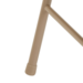 NPS 952 Basics by NPS® 900 Series Vinyl Padded Steel Folding Cha