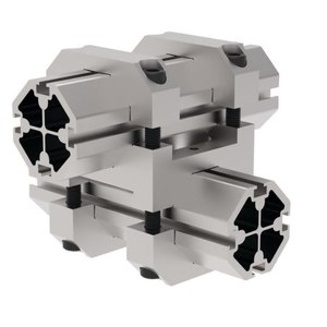 Transition Brackets & Blocks