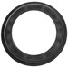 20-2487-39 Picture of Product Bottom