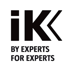 IK Sprayers
