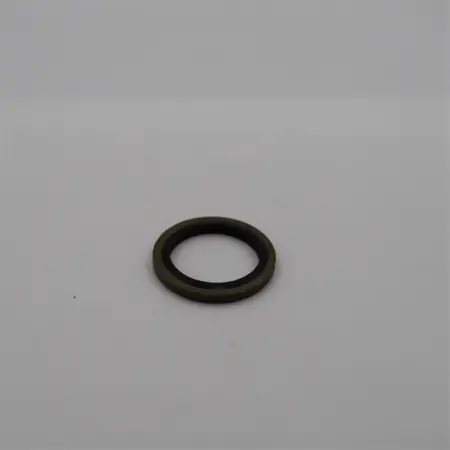 FSTN, WASHER ZH-D-M20