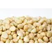 MACADAMIA RAW PIECES | 5 LBS