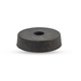 HG-9 Replacement Pump Cup