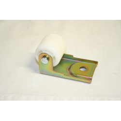 Roller Wheel