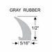 70-3840-357 Drawing of Product