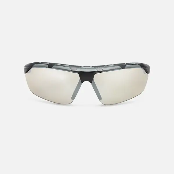 RED WING 95215 - Sport Safety Glasses - Indoor/Outdoor