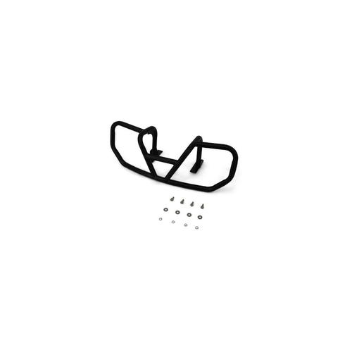 Nilfisk Advance - VR41148 - Front Bumper Kit