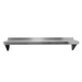 Atosa SSWS-1248 Mixrite Shelf