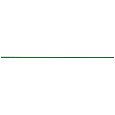 Winco VEX-54P 54"H Shelf Post