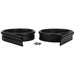 70-4009-85 Picture of Product Pair