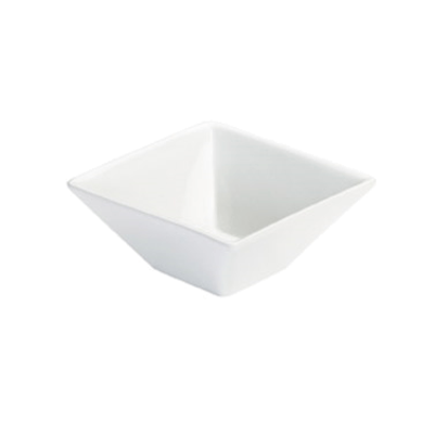Cal-Mil PP250 30 oz. Capacity Bowl