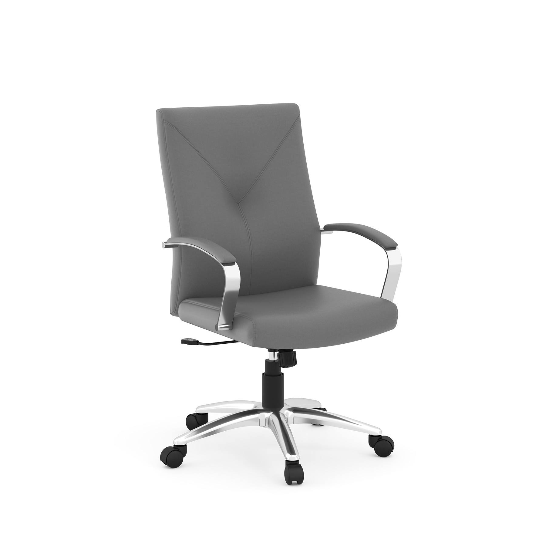 wren high back chair