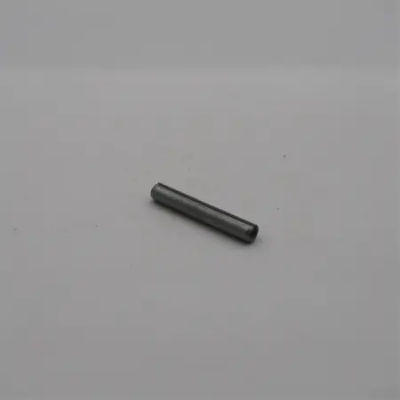 FSTN, SPRING ROLL 3/16 X 1-1/4